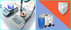 PROLAC MATTLACK MJ1